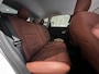 MG MG ZS 1.5 Hybrid+ Comfort | Navi | Leder Interieur | Camera | Led Koplampen | Getint Glas |