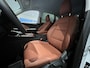 MG MG ZS 1.5 Hybrid+ Comfort | Navi | Leder Interieur | Camera | Led Koplampen | Getint Glas |