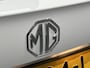 MG MG ZS 1.5 Hybrid+ Comfort | Navi | Leder Interieur | Camera | Led Koplampen | Getint Glas |