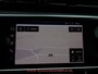 Audi A6 Avant 50 TDI 320pk quattro S edition 360* CAMERA / STOEL+STUUR VERWARMING / ACC