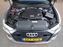Audi A6 Avant 50 TDI 320pk quattro S edition 360* CAMERA / STOEL+STUUR VERWARMING / ACC