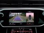 Audi A6 Avant 50 TDI 320pk quattro S edition 360* CAMERA / STOEL+STUUR VERWARMING / ACC