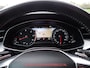 Audi A6 Avant 50 TDI 320pk quattro S edition 360* CAMERA / STOEL+STUUR VERWARMING / ACC