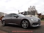Audi A6 Avant 50 TDI 320pk quattro S edition 360* CAMERA / STOEL+STUUR VERWARMING / ACC