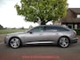 Audi A6 Avant 50 TDI 320pk quattro S edition 360* CAMERA / STOEL+STUUR VERWARMING / ACC