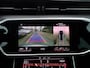 Audi A6 Avant 50 TDI 320pk quattro S edition 360* CAMERA / STOEL+STUUR VERWARMING / ACC