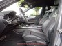 Audi A6 Avant 50 TDI 320pk quattro S edition 360* CAMERA / STOEL+STUUR VERWARMING / ACC