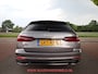 Audi A6 Avant 50 TDI 320pk quattro S edition 360* CAMERA / STOEL+STUUR VERWARMING / ACC