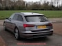 Audi A6 Avant 50 TDI 320pk quattro S edition 360* CAMERA / STOEL+STUUR VERWARMING / ACC
