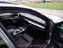 Audi A6 Avant 50 TDI 320pk quattro S edition 360* CAMERA / STOEL+STUUR VERWARMING / ACC