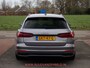 Audi A6 Avant 50 TDI 320pk quattro S edition 360* CAMERA / STOEL+STUUR VERWARMING / ACC