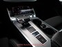 Audi A6 Avant 50 TDI 320pk quattro S edition 360* CAMERA / STOEL+STUUR VERWARMING / ACC