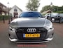 Audi A6 Avant 50 TDI 320pk quattro S edition 360* CAMERA / STOEL+STUUR VERWARMING / ACC