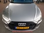 Audi A6 Avant 50 TDI 320pk quattro S edition 360* CAMERA / STOEL+STUUR VERWARMING / ACC
