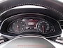 Audi A6 Avant 50 TDI 320pk quattro S edition 360* CAMERA / STOEL+STUUR VERWARMING / ACC