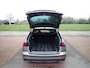 Audi A6 Avant 50 TDI 320pk quattro S edition 360* CAMERA / STOEL+STUUR VERWARMING / ACC