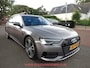 Audi A6 Avant 50 TDI 320pk quattro S edition 360* CAMERA / STOEL+STUUR VERWARMING / ACC