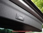 Audi A6 Avant 50 TDI 320pk quattro S edition 360* CAMERA / STOEL+STUUR VERWARMING / ACC