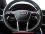 Audi A6 Avant 50 TDI 320pk quattro S edition 360* CAMERA / STOEL+STUUR VERWARMING / ACC