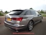 Audi A6 Avant 50 TDI 320pk quattro S edition 360* CAMERA / STOEL+STUUR VERWARMING / ACC