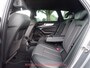 Audi A6 Avant 50 TDI 320pk quattro S edition 360* CAMERA / STOEL+STUUR VERWARMING / ACC