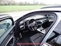 Audi A6 Avant 50 TDI 320pk quattro S edition 360* CAMERA / STOEL+STUUR VERWARMING / ACC