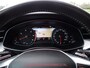 Audi A6 Avant 50 TDI 320pk quattro S edition 360* CAMERA / STOEL+STUUR VERWARMING / ACC