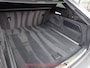 Audi A6 Avant 50 TDI 320pk quattro S edition 360* CAMERA / STOEL+STUUR VERWARMING / ACC