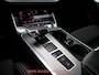 Audi A6 Avant 50 TDI 320pk quattro S edition 360* CAMERA / STOEL+STUUR VERWARMING / ACC