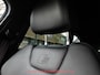 Audi A6 Avant 50 TDI 320pk quattro S edition 360* CAMERA / STOEL+STUUR VERWARMING / ACC