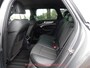 Audi A6 Avant 50 TDI 320pk quattro S edition 360* CAMERA / STOEL+STUUR VERWARMING / ACC