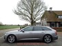 Audi A6 Avant 50 TDI 320pk quattro S edition 360* CAMERA / STOEL+STUUR VERWARMING / ACC