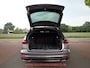 Audi A6 Avant 50 TDI 320pk quattro S edition 360* CAMERA / STOEL+STUUR VERWARMING / ACC