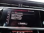 Audi A6 Avant 50 TDI 320pk quattro S edition 360* CAMERA / STOEL+STUUR VERWARMING / ACC