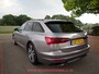 Audi A6 Avant 50 TDI 320pk quattro S edition 360* CAMERA / STOEL+STUUR VERWARMING / ACC