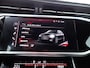 Audi A6 Avant 50 TDI 320pk quattro S edition 360* CAMERA / STOEL+STUUR VERWARMING / ACC