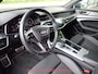 Audi A6 Avant 50 TDI 320pk quattro S edition 360* CAMERA / STOEL+STUUR VERWARMING / ACC