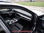 Audi A6 Avant 50 TDI 320pk quattro S edition 360* CAMERA / STOEL+STUUR VERWARMING / ACC