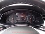 Audi A6 Avant 50 TDI 320pk quattro S edition 360* CAMERA / STOEL+STUUR VERWARMING / ACC