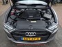 Audi A6 Avant 50 TDI 320pk quattro S edition 360* CAMERA / STOEL+STUUR VERWARMING / ACC