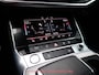 Audi A6 Avant 50 TDI 320pk quattro S edition 360* CAMERA / STOEL+STUUR VERWARMING / ACC