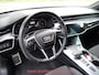 Audi A6 Avant 50 TDI 320pk quattro S edition 360* CAMERA / STOEL+STUUR VERWARMING / ACC