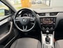 Skoda Octavia 1.0 TSI Greentech Style Business Automaat DSG 116 PK. Prachtige en als nieuw rijdende auto !!!
