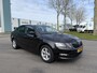Skoda Octavia 1.0 TSI Greentech Style Business Automaat DSG 116 PK. Prachtige en als nieuw rijdende auto !!!