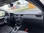 Skoda Octavia 1.0 TSI Greentech Style Business Automaat DSG 116 PK. Prachtige en als nieuw rijdende auto !!!