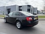 Skoda Octavia 1.0 TSI Greentech Style Business Automaat DSG 116 PK. Prachtige en als nieuw rijdende auto !!!