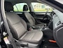Skoda Octavia 1.0 TSI Greentech Style Business Automaat DSG 116 PK. Prachtige en als nieuw rijdende auto !!!