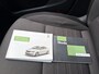 Skoda Octavia 1.0 TSI Greentech Style Business Automaat DSG 116 PK. Prachtige en als nieuw rijdende auto !!!