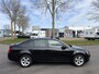 Skoda Octavia 1.0 TSI Greentech Style Business Automaat DSG 116 PK. Prachtige en als nieuw rijdende auto !!!