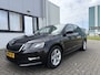 Skoda Octavia 1.0 TSI Greentech Style Business Automaat DSG 116 PK. Prachtige en als nieuw rijdende auto !!!